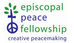 EPF logo